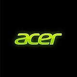 acer authorized service center india