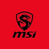  msi authorized service center india