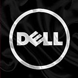 dell authorized service center india