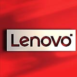 Lenovo Laptop Repair