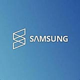 Samsung Laptop Repair