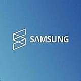 samsung authorized service center india