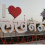 Laptop Repair shop in Lucknow