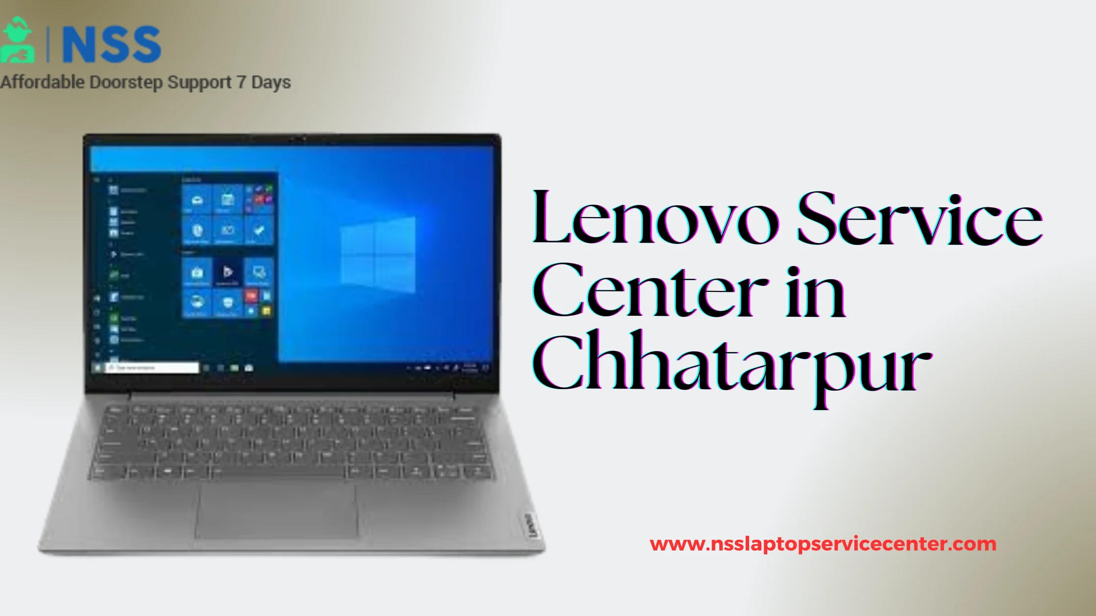 Lenovo Service Center In Chhatarpur Delhi