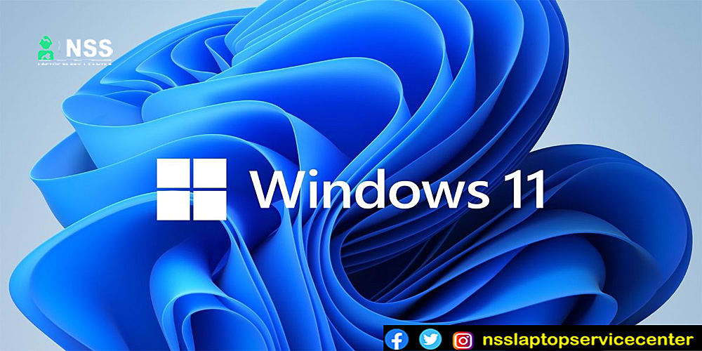 47 Windows 10 Logo Wallpaper 1920x1080  WallpaperSafari