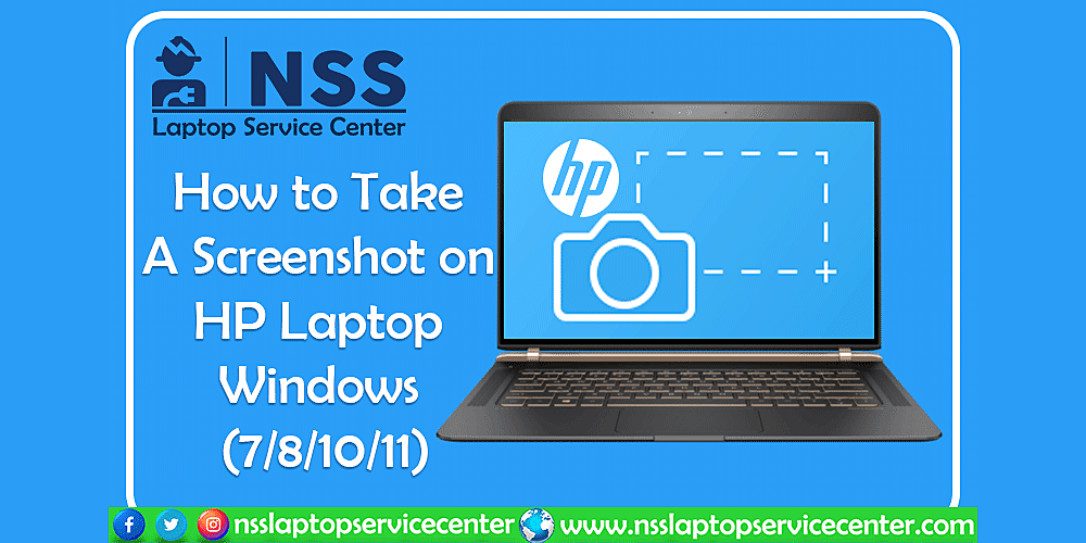 How to take a screenshot on hp laptop windows 10 how to take a screenshot on hp envy x360