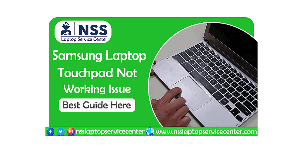Why isn't my touchpad working Samsung laptop? | Samsung laptop touchpad not working Why isn't my touchpad working Samsung laptop? | Samsung laptop touchpad not working
