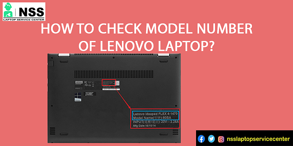 lenovo laptop models