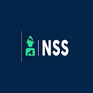 NSS Laptop Service Center Thane