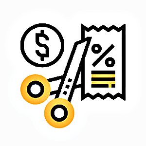 Icon of Lowest Price Garanteed