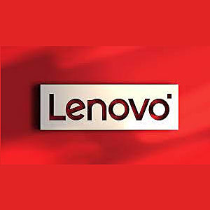 Lenovo Laptop Repair & Service Center Near Me Kopri