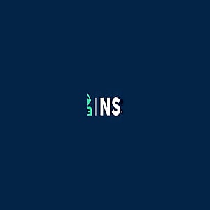 NSS Laptop Service Center in Dadar Mumbai