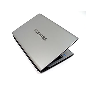 Toshiba Laptop Repair & Service Center Near Me Gandhi Nagar
