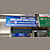 NSS Laptop Service Center Gurugram