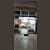 NSS Laptop Service Center Kota