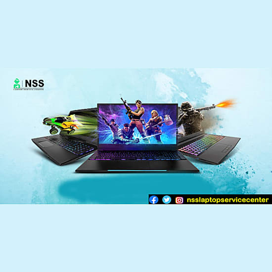 Best 5 Upcoming Laptops in India