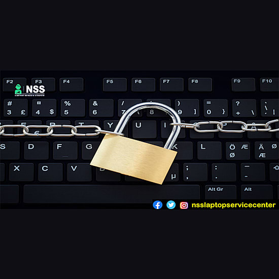 How To Disable Function Key In Hp Laptop