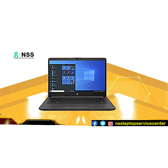 Compatible Upgrade For Hp 250 g8 & Repair Cost