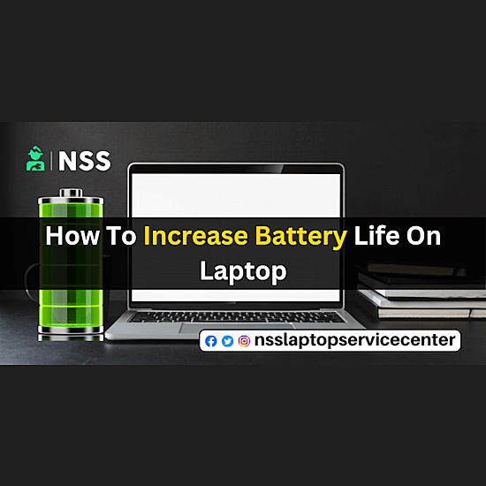 how to solve the hanging problem in laptop Maximizing Laptop Battery Life: Causes, Solutions & Healthy Habits