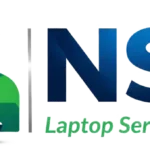 nsslaptopservicecenter.com logo