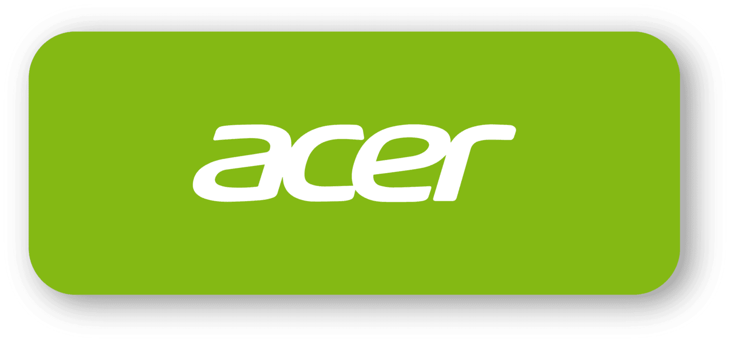 acer-company-logo-with-realistic-shadow-popular-computer-and-laptop-manufacturing-companies-logotype-free-png