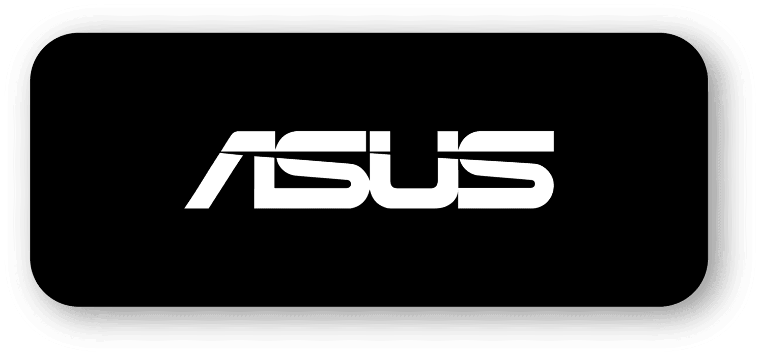 asus-company-logo-with-realistic-shadow-popular-computer-and-laptop-manufacturing-companies-logotype-free-png