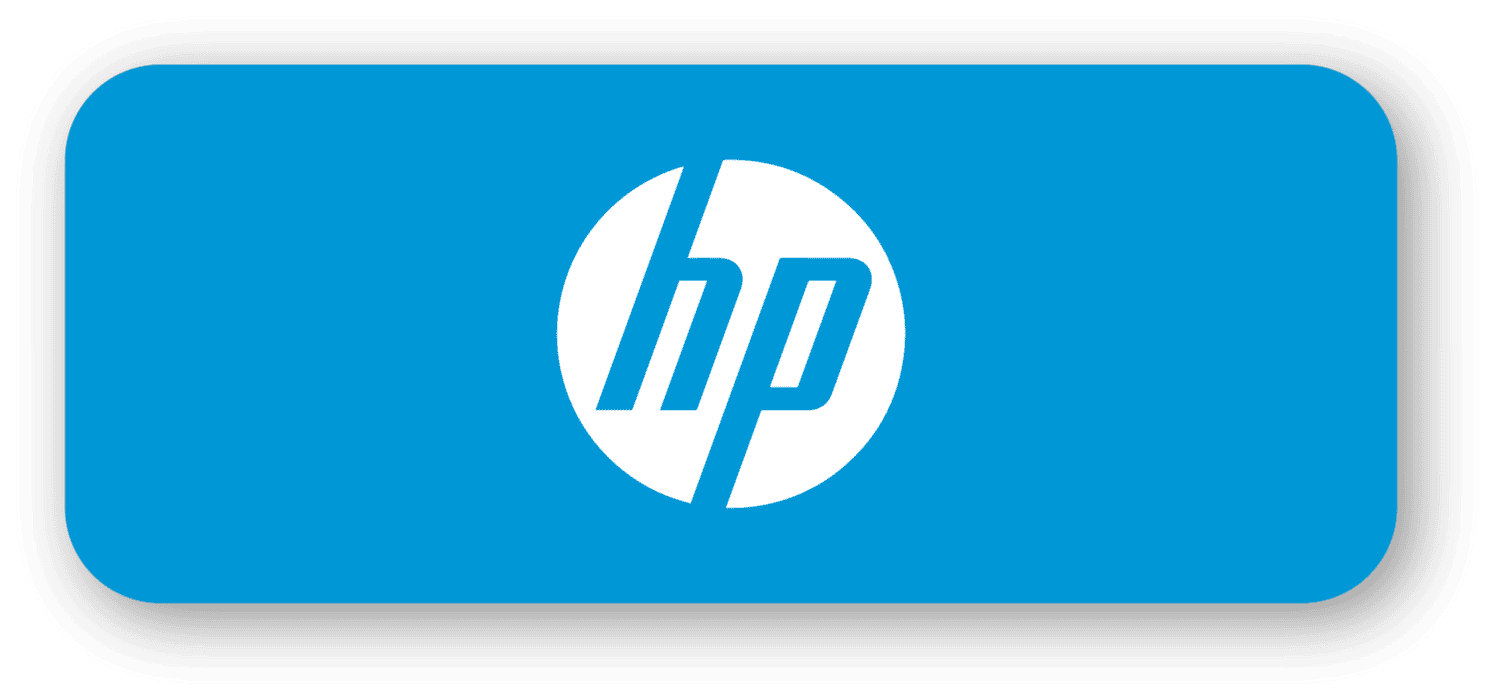 hp-company-logo-with-realistic-shadow-popular-computer-and-laptop-manufacturing-companies-logotype-free-png