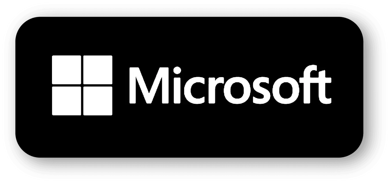 sony-company-logo-with-realistic-shadow-popular-computer-and-laptop-manufacturing-companies-logotype-free-png