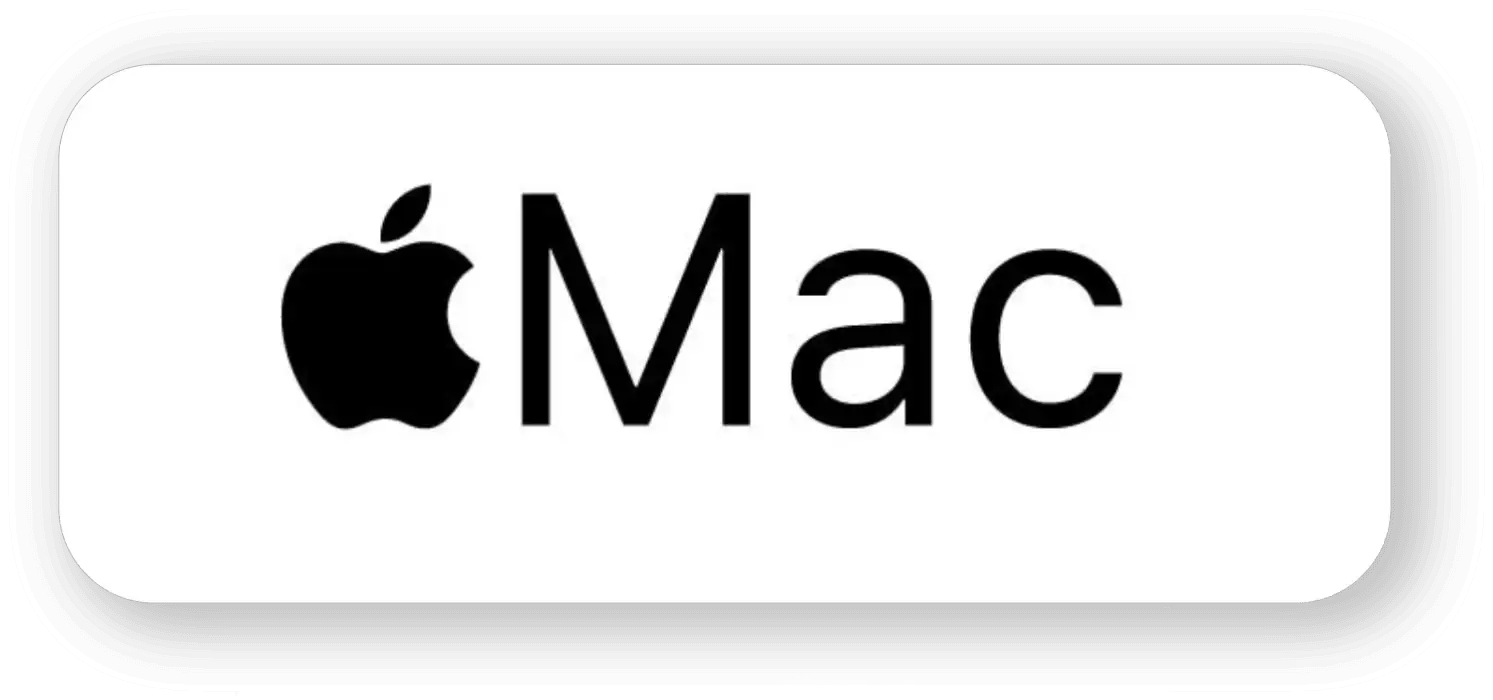 sony-company-logo-with-realistic-shadow-popular-computer-and-laptop-manufacturing-companies-logotype-free-png-2-1-1-1-1-1.webp