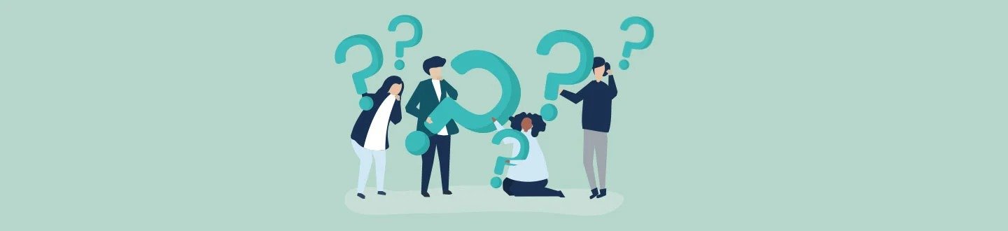 imgi 2 faq